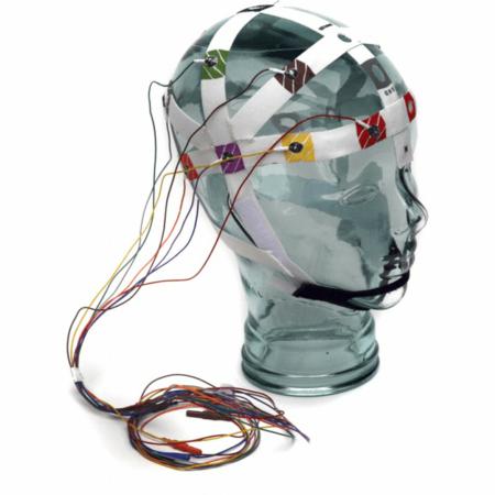 Acessórios para EEG